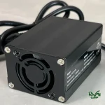 کابل شارژ فندکی خودرو نیچرهایک مدل NH20ZM011