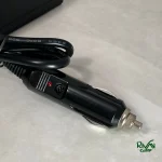 تبدیل فندکی نیچرهایک مدل NH20ZM011