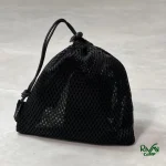 تبدیل فندکی نیچرهایک مدل NH20ZM011