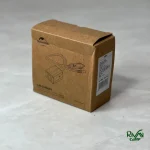 تبدیل فندکی نیچرهایک مدل NH20ZM011