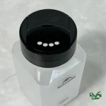 ست جا ادویه‌ نیچرهایک مدل CNH22CJ043