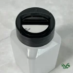 ست جا ادویه‌ نیچرهایک مدل CNH22CJ043