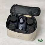 ست ادویه‌ نیچرهایک مدل CNH22CJ043 بسته 6 عددی