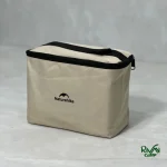 ست ادویه‌ نیچرهایک مدل CNH22CJ043