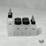 ست ادویه‌ نیچرهایک مدل CNH22CJ043 بسته 8 عددی