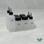 ست ادویه‌ نیچرهایک مدل CNH22CJ043 بسته 8 عددی