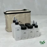 جا ادویه‌ نیچرهایک مدل CNH22CJ043