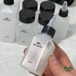 ست ادویه‌ نیچرهایک مدل CNH22CJ043 بسته 8 عددی