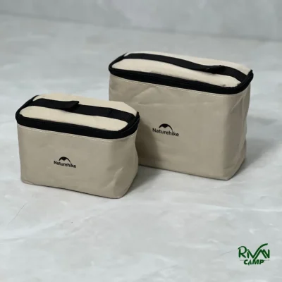 ست ادویه‌ نیچرهایک مدل CNH22CJ043 بسته 8 عددی و 6 عددی