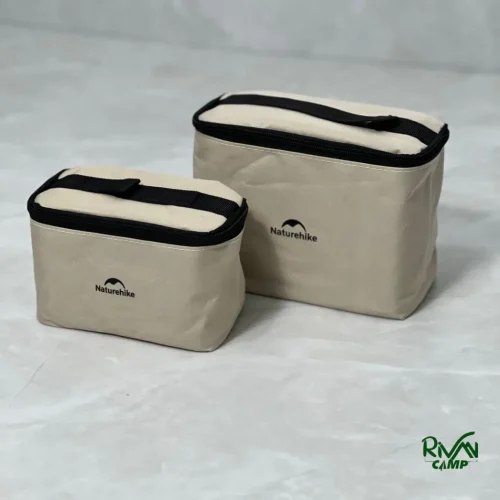ست ادویه‌ نیچرهایک مدل CNH22CJ043 بسته 8 عددی و 6 عددی