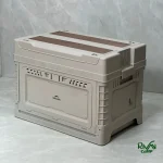 جعبه وسايل نیچرهایک مدل CNH22SN019