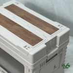 جعبه وسايل نیچرهایک مدل CNH22SN019