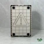 جعبه وسايل نیچرهایک مدل CNH22SN019