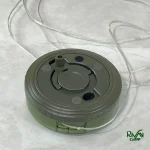 چراغ کمپینگ ریسه‌ای