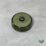 چراغ کمپینگ ریسه‌ای