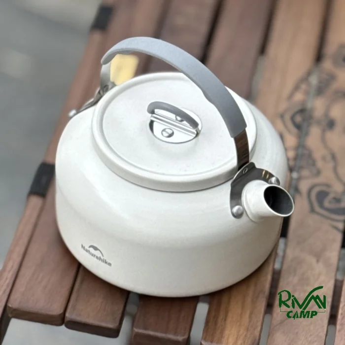 کتری نیچرهایک مدل CNK2450CF013