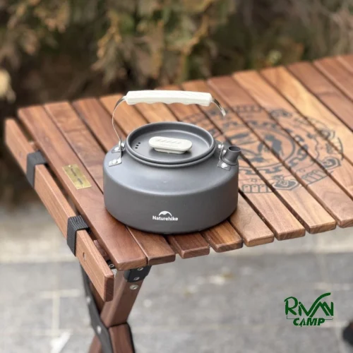 کتری تک نیچرهایک مدل CNK2450CF010