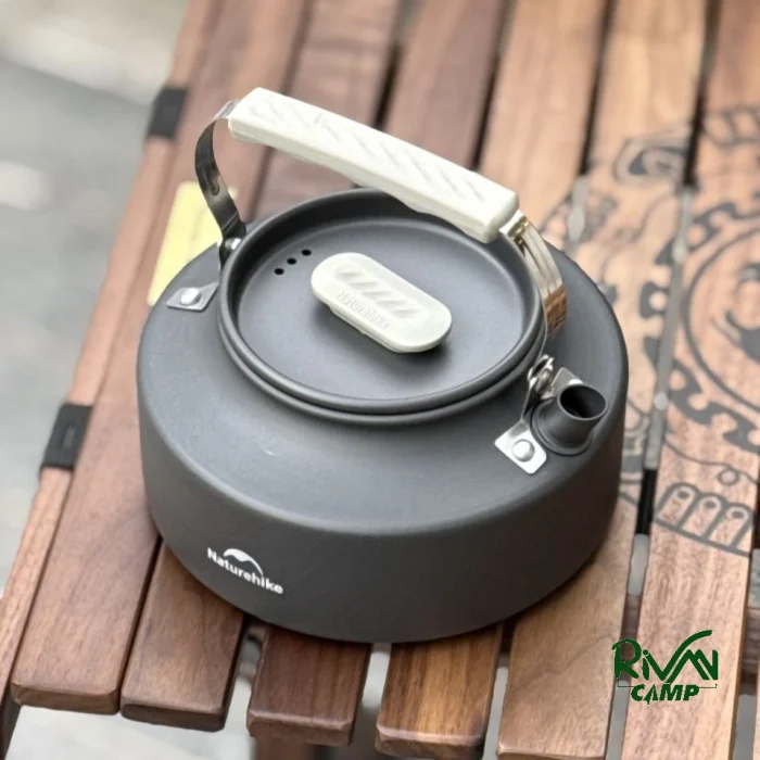 کتری تک نیچرهایک مدل CNK2450CF010