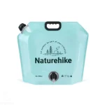 گالن شیردار نیچرهایک مدل CNK2450CF027