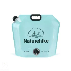 گالن شیردار نیچرهایک مدل CNK2450CF027