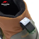 کفش نیچرهایک مدل CYY2341IB014