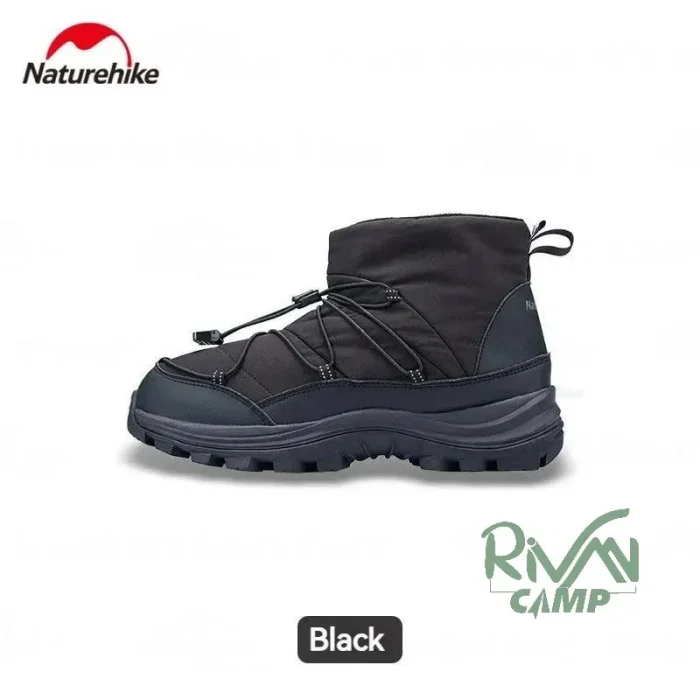 کفش نیچرهایک مدل CYY2341IB014