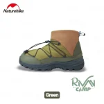 کفش نیچرهایک مدل CYY2341IB014