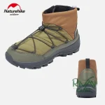 کفش نیچرهایک مدل CYY2341IB014