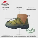 کفش نیچرهایک مدل CYY2341IB014