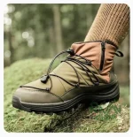 کفش نیچرهایک مدل CYY2341IB014