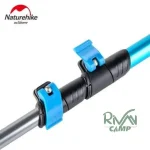 عصا کوهنوردی نیچرهایک مدل NH17D001-Z