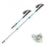 عصا کوهنوردی نیچرهایک مدل NH17D001-Z