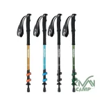 عصا کوهنوردی نیچرهایک مدل NH17D001-Z