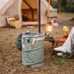 کیف وسایل نیچرهایک مدل NH21YW139