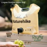 دبه شیردار نیچرهایک مدل CNK2450CF027