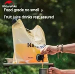 دبه شیردار نیچرهایک مدل CNK2450CF027