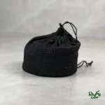 photo_2025-10-30_00-59-41