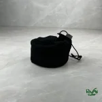 photo_2025-10-30_00-59-41