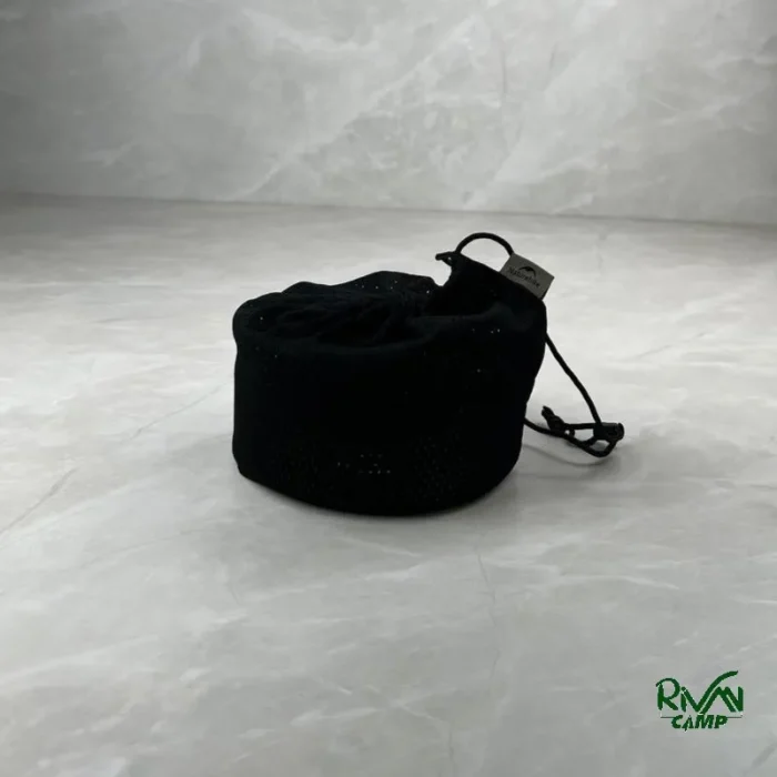 کتری تک نیچرهایک مدل CNK2450CF010