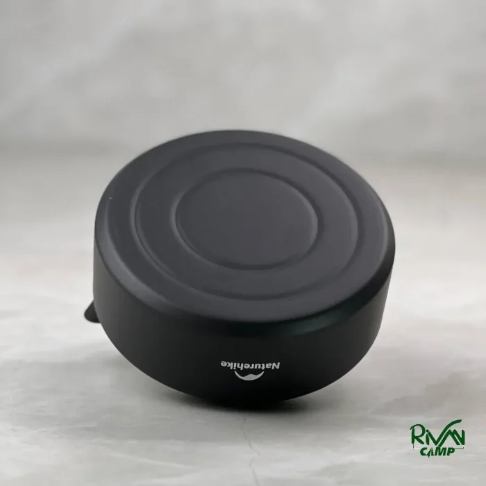 کتری تک نیچرهایک مدل CNK2450CF010