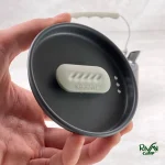 photo_2025-10-30_00-59-41