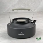 photo_2025-10-30_00-59-41