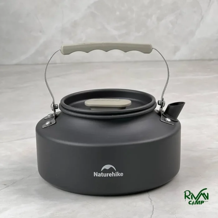 کتری تک نیچرهایک مدل CNK2450CF010