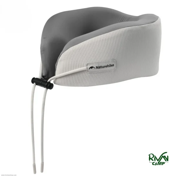 بالش گردنی نیچرهایک CNK2450WS019