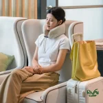 بالش گردنی CNK2450WS019