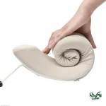 بالش گردنی CNK2450WS019