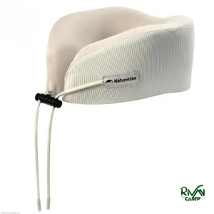 بالش گردنی نیچرهایک مدل CNK2450WS019