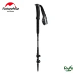 باتوم کوهنوردی نیچرهایک مدل NH17D017-D