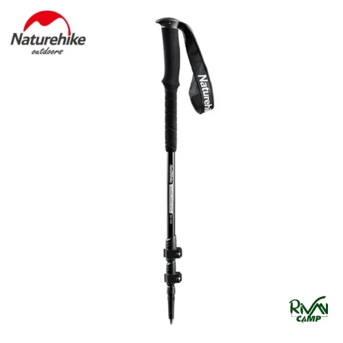 باتوم کوهنوردی نیچرهایک مدل NH17D017-D