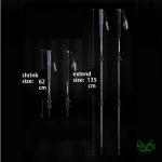 باتوم کوهنوردی نیچرهایک | NH17D017-D